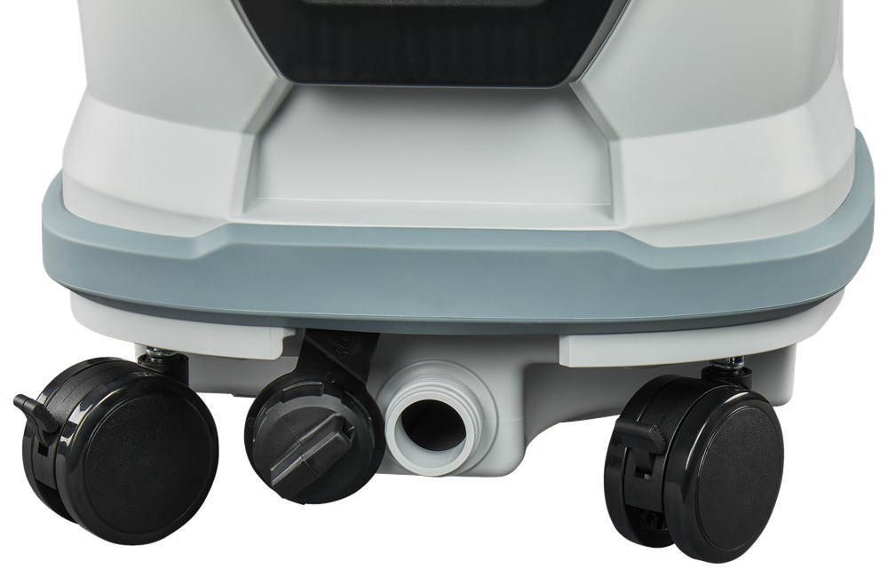 accu stofzuiger makita-12 accu stofzuiger makita-12