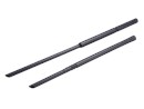 https://www.ez-catalog.nl/Asset/2a1c974043b645c0b379e9ba40babf32/ImageFullSize/191X78-9-C1L0.jpg