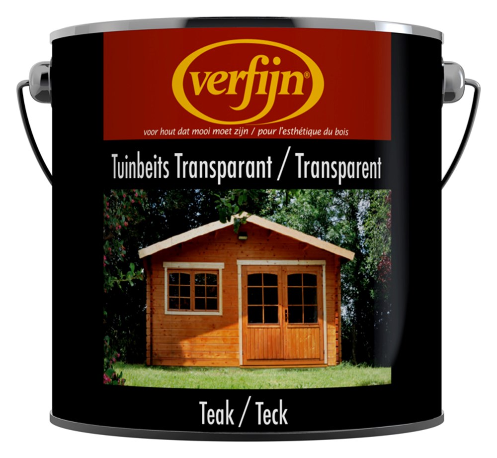 Verfijn tuinbeits transparant (11)