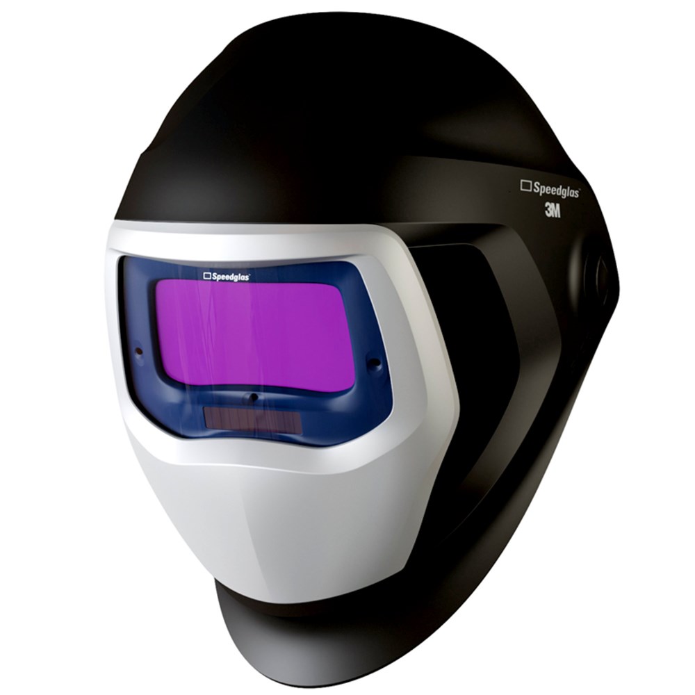 824600_speedglas-welding-helmet-9100x-with-side-windows.jpg