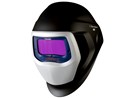 Speedglas 501815 automatische lashelm 9100X 824600_speedglas-welding-helmet-9100x-with-side-windows.jpg
