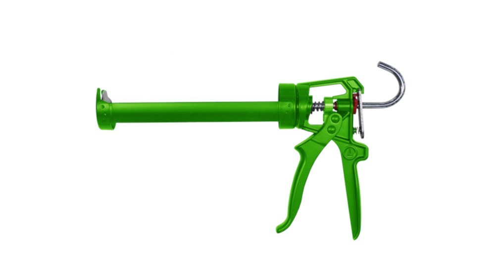 kitpistool open zwaluw-1 kitpistool open zwaluw-1