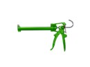 https://www.ez-catalog.nl/Asset/2a1e2ca762ed47ab8ba3f1d17835699f/ImageFullSize/Semi-Professional-Manual-Gun-Plus-Green.jpg