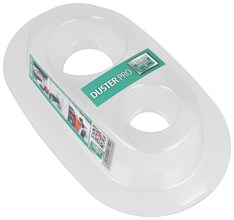 031286190 Duster Pro anti-stof-accessoires