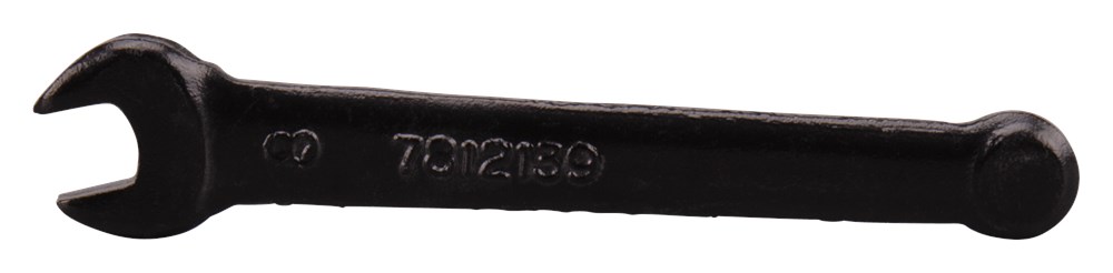 781213-9_C1C0.png
