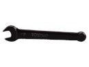 781213-9_C1C0.png