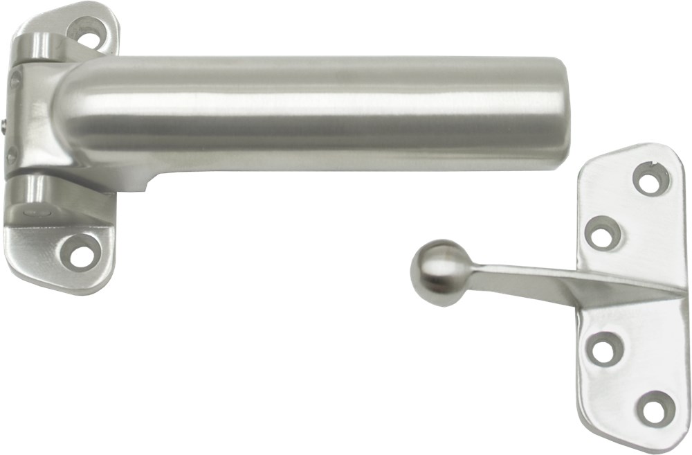 kierstandhouder rvs a2 oxloc-1 kierstandhouder rvs a2 oxloc-1