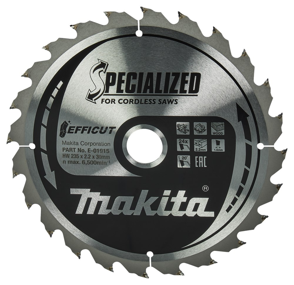 cirkelzaagblad hm makita-1 cirkelzaagblad hm makita-1