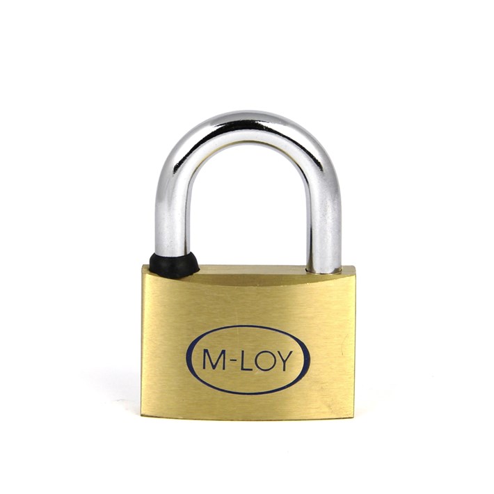 Afbeelding M-LOY AN serie