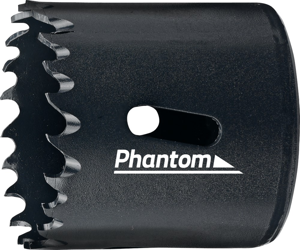 ff4aa4af-173e-4688-8a5b-385197a0a090.png