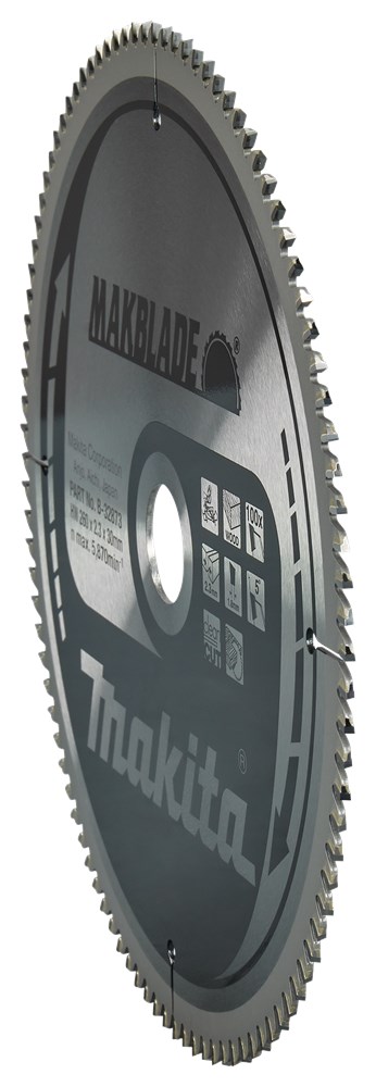 cirkelzaagblad hm makita-5 cirkelzaagblad hm makita-5