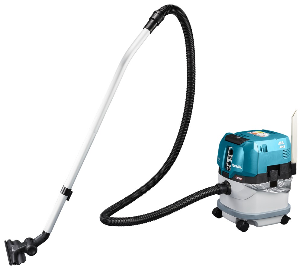 accu stofzuiger makita-3 accu stofzuiger makita-3