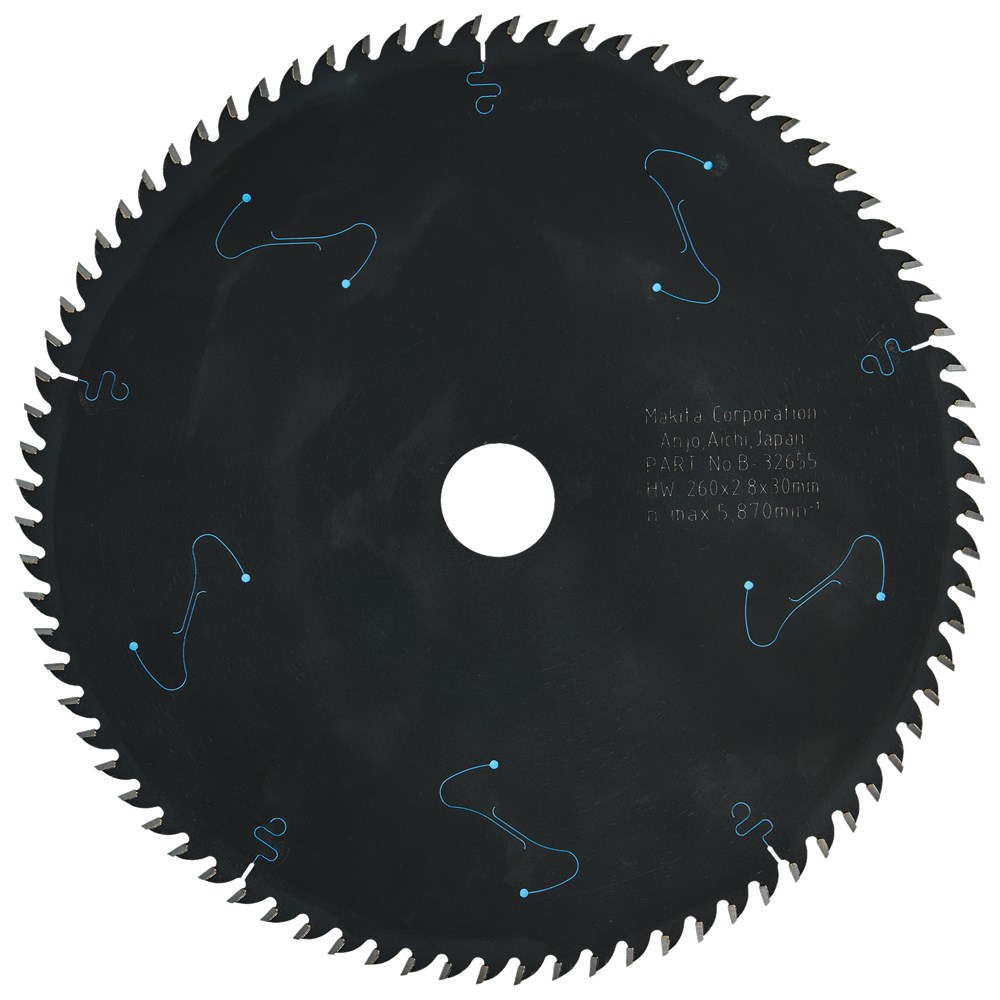 B-32655_C9C0.png