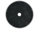 B-32655_C9C0.png
