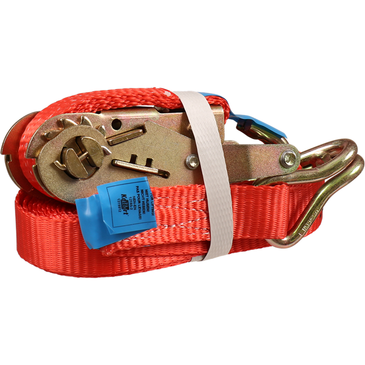 Spanband Kelfort