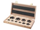 SNIJPLATENSET ECO PRO PHNT _M3-M20 _|m.27.100 DIN EN 22568 29.275 ca5511d1-5596-4a89-9eaa-aee08103e879.png