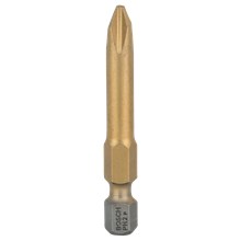 480001552 Bit Max Grip 480001552 Bit Max Grip
