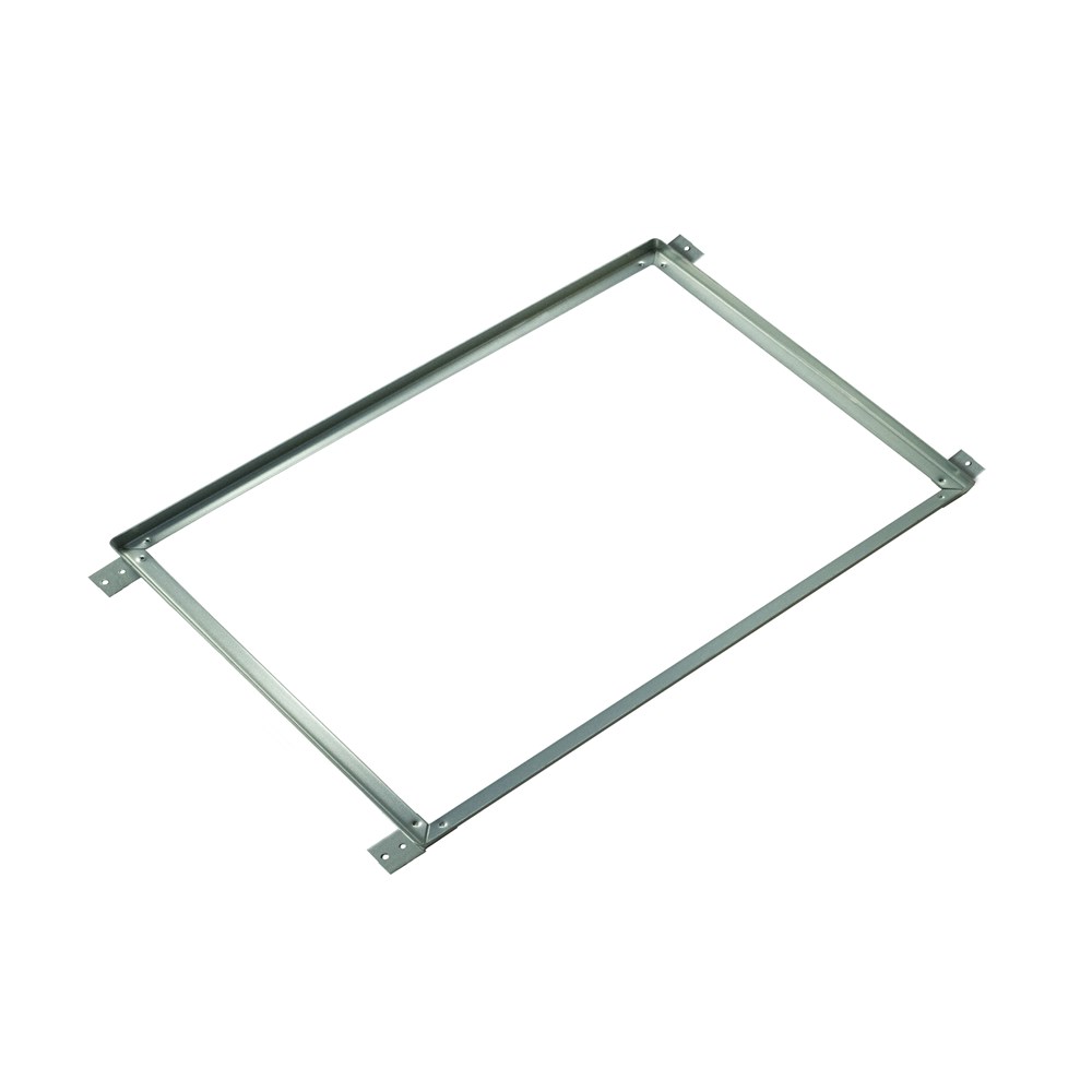 matrand thvz-1 matrand thvz-1