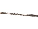 1525238_1.png