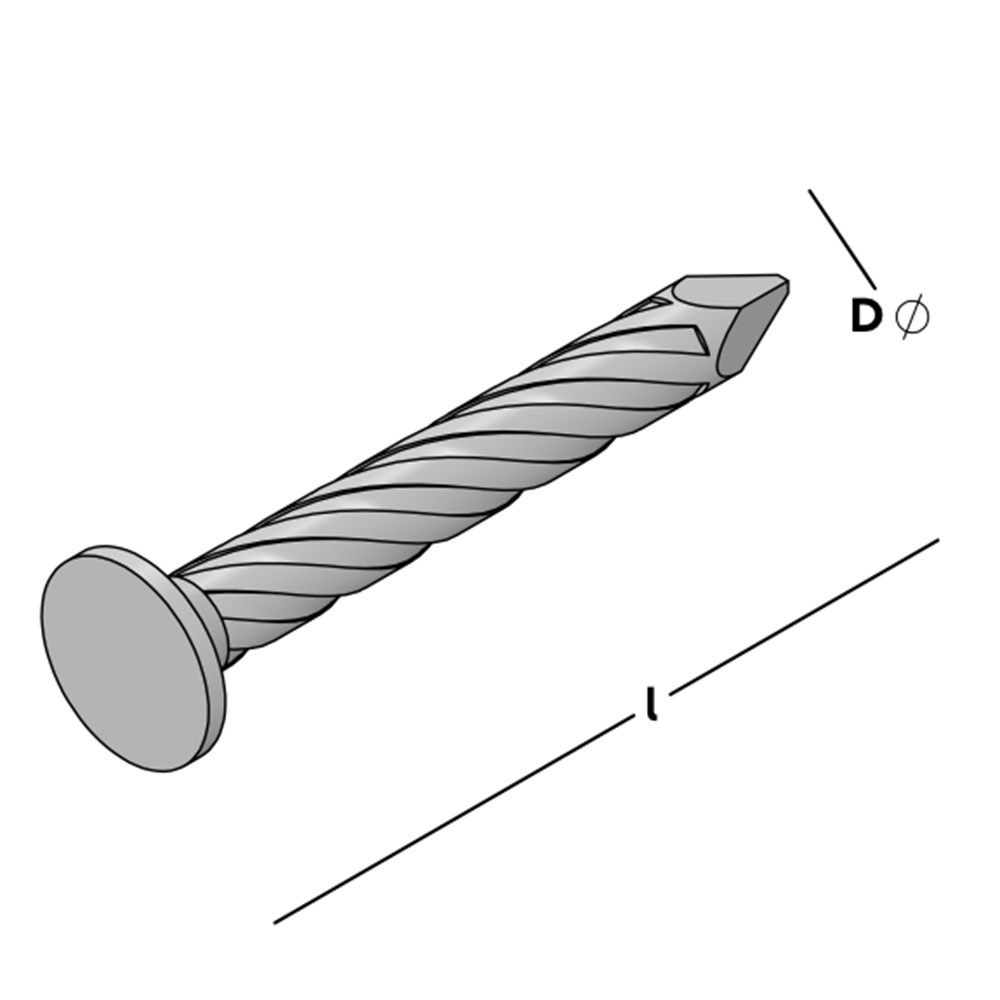 gripankernagel elvz-2 gripankernagel elvz-2