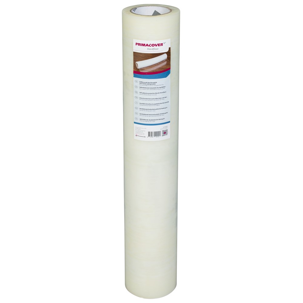 PrimaCover afdekvlies rol 100 meter (3)
