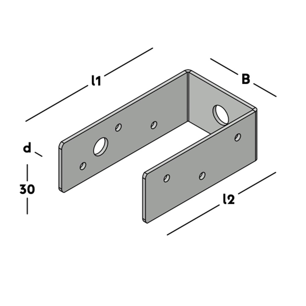 regelwerkklem sv-2 regelwerkklem sv-2