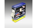 https://www.ez-catalog.nl/Asset/2a4543bcdead4160858ac55e0de68782/ImageFullSize/SIA-8997-2631-siaspeed-siasoft-Roll-pa.jpg