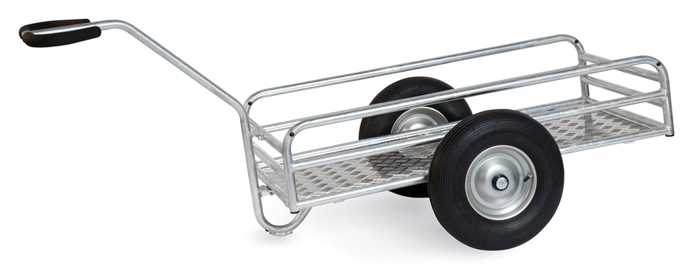 6105L_fetra_outdoor-handwagen.jpg