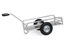 6105L_fetra_outdoor-handwagen.jpg