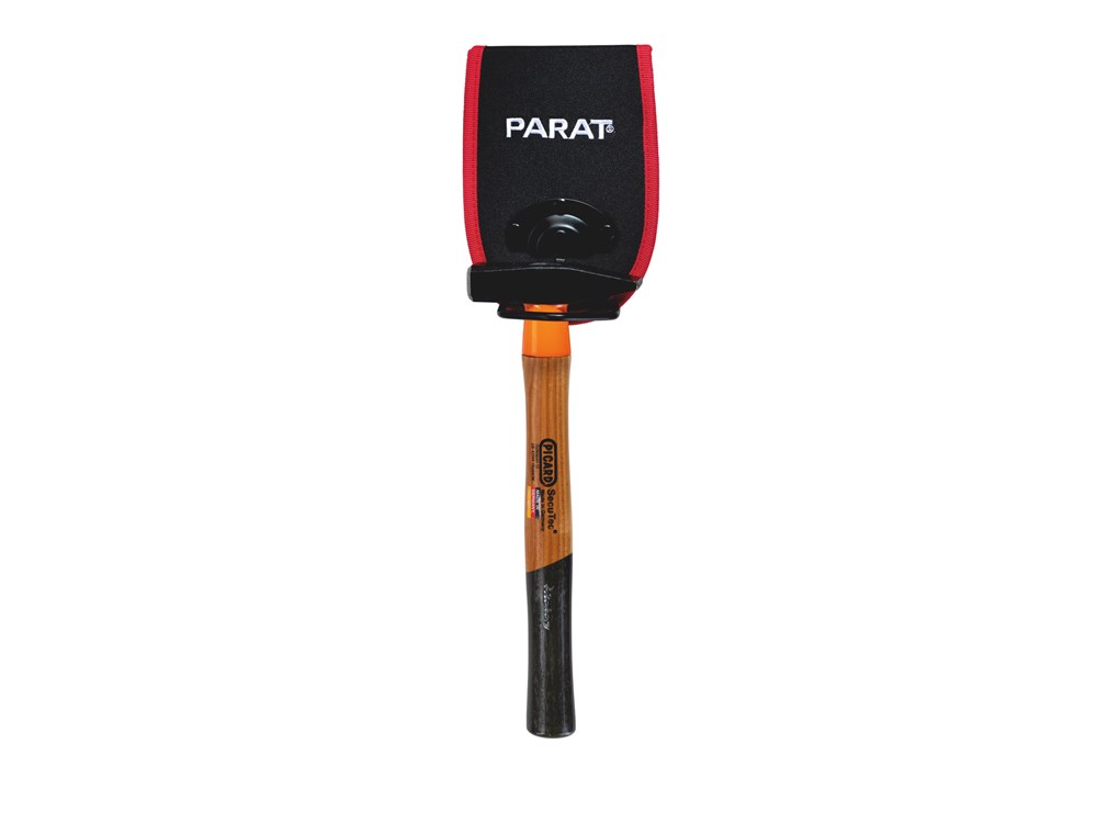 5990838991_parat_hammerhalter_parabelt_hammerhalter_main.jpg