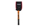 5990838991_parat_hammerhalter_parabelt_hammerhalter_main.jpg