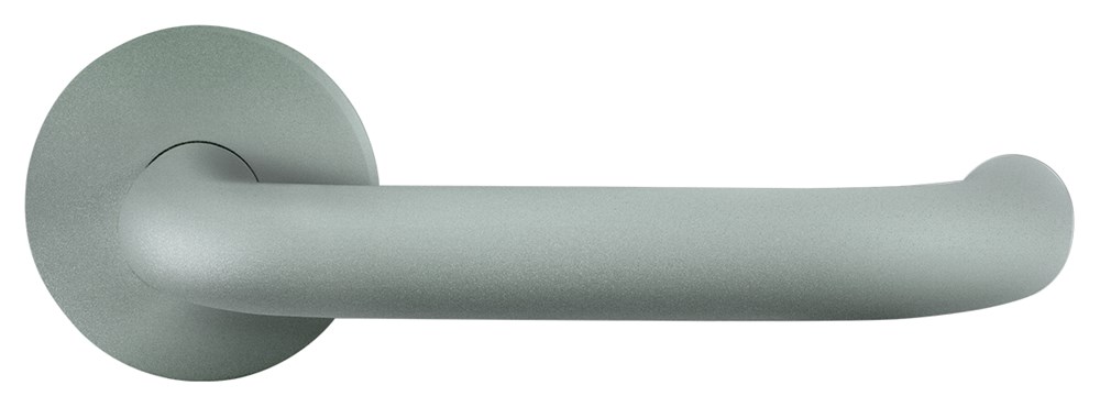 GPF105VR0100U2.jpg