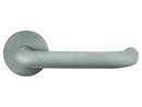 GPF105VR0100U2.jpg