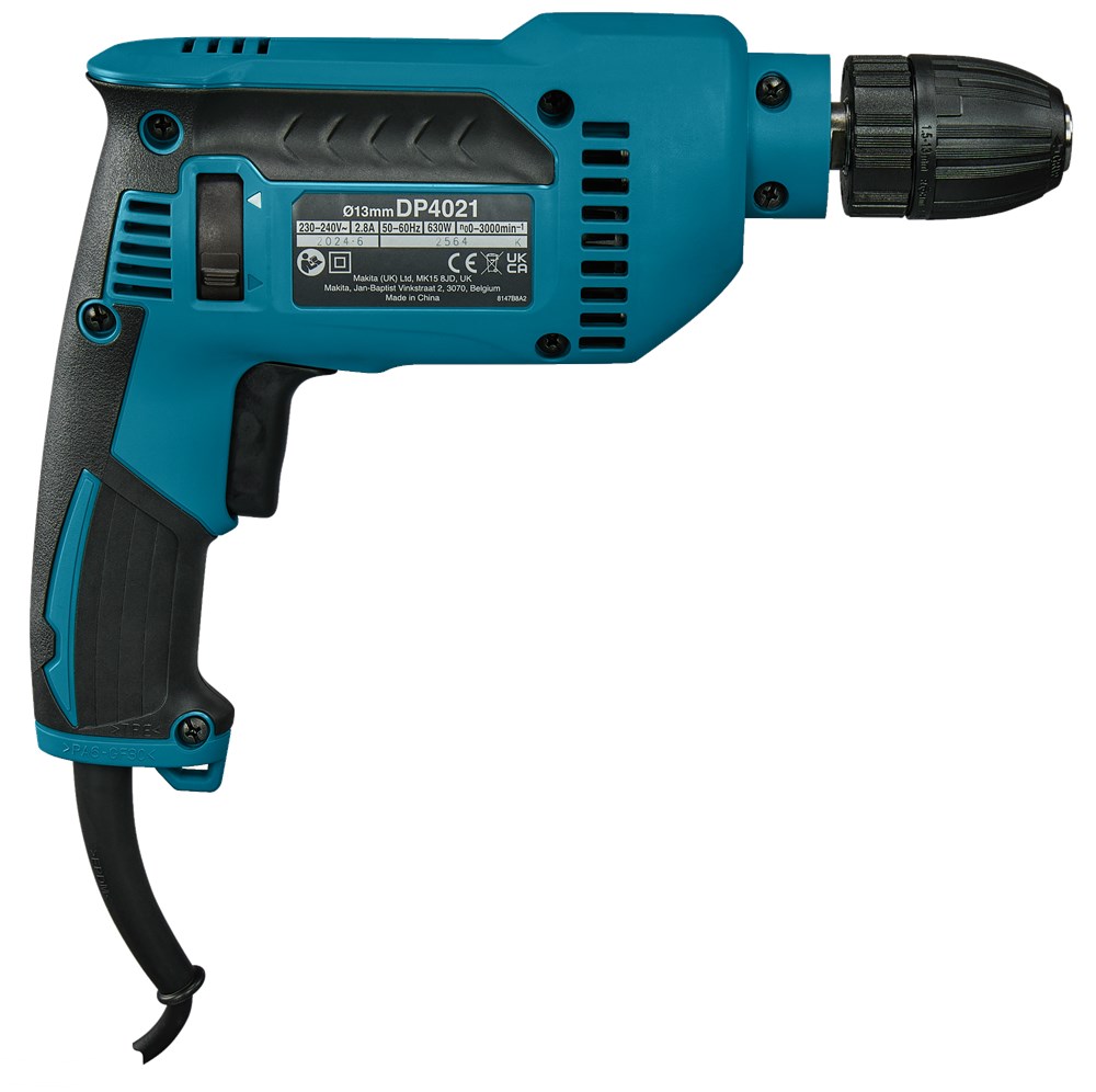 https://www.ez-catalog.nl/Asset/2a4a25f3df53459380d2a0e639f6f914/ImageFullSize/DP4021-C7C0.jpg
