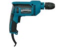https://www.ez-catalog.nl/Asset/2a4a25f3df53459380d2a0e639f6f914/ImageFullSize/DP4021-C7C0.jpg