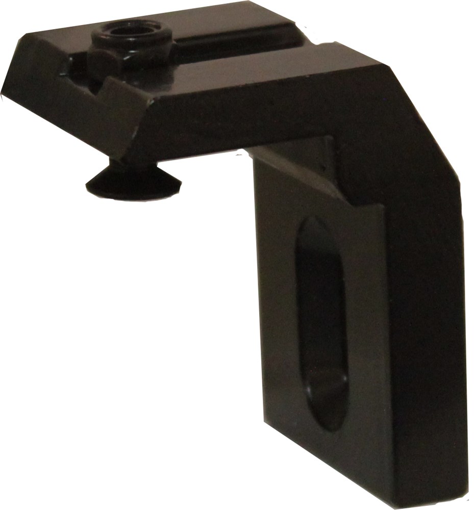 wandraildrager aluminium henderson-1 wandraildrager aluminium henderson-1