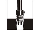 V-COIL Abb5 Gewindeeinsatz einbauen.jpg