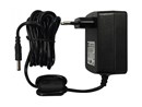 https://www.ez-catalog.nl/Asset/2a545ef8fc984906ad8fba0a3b398151/ImageFullSize/T-ADAPTOR.jpg