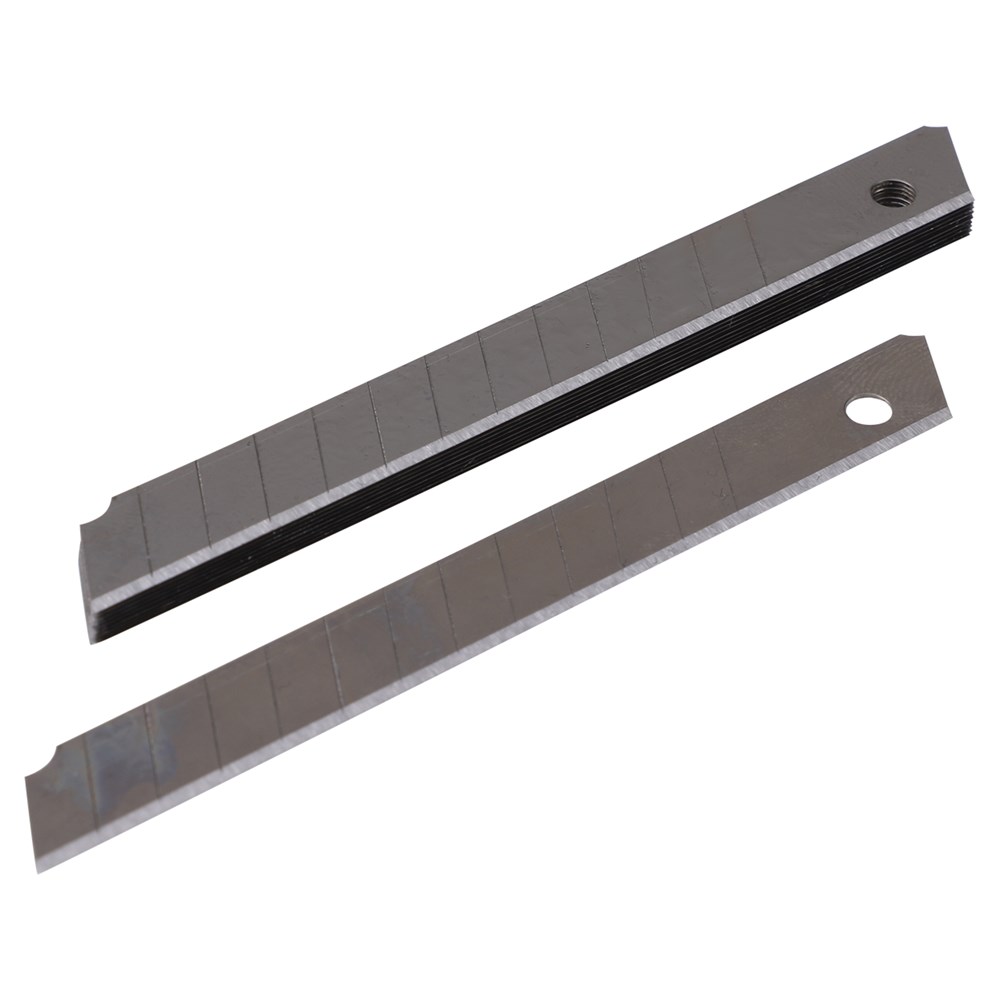 2370200 CP PRO RESERVEMESSEN KLEIN 9MM (10ST) (1)