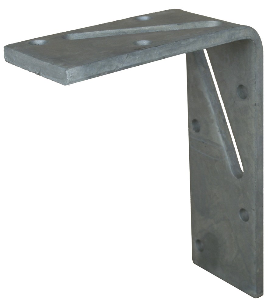 hoekanker zwaar thvz-1 hoekanker zwaar thvz-1