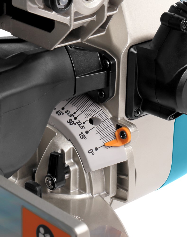 accu radiaal afkortzaagmachine makita-9 accu radiaal afkortzaagmachine makita-9