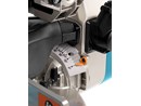 DLS211_F_005.png
