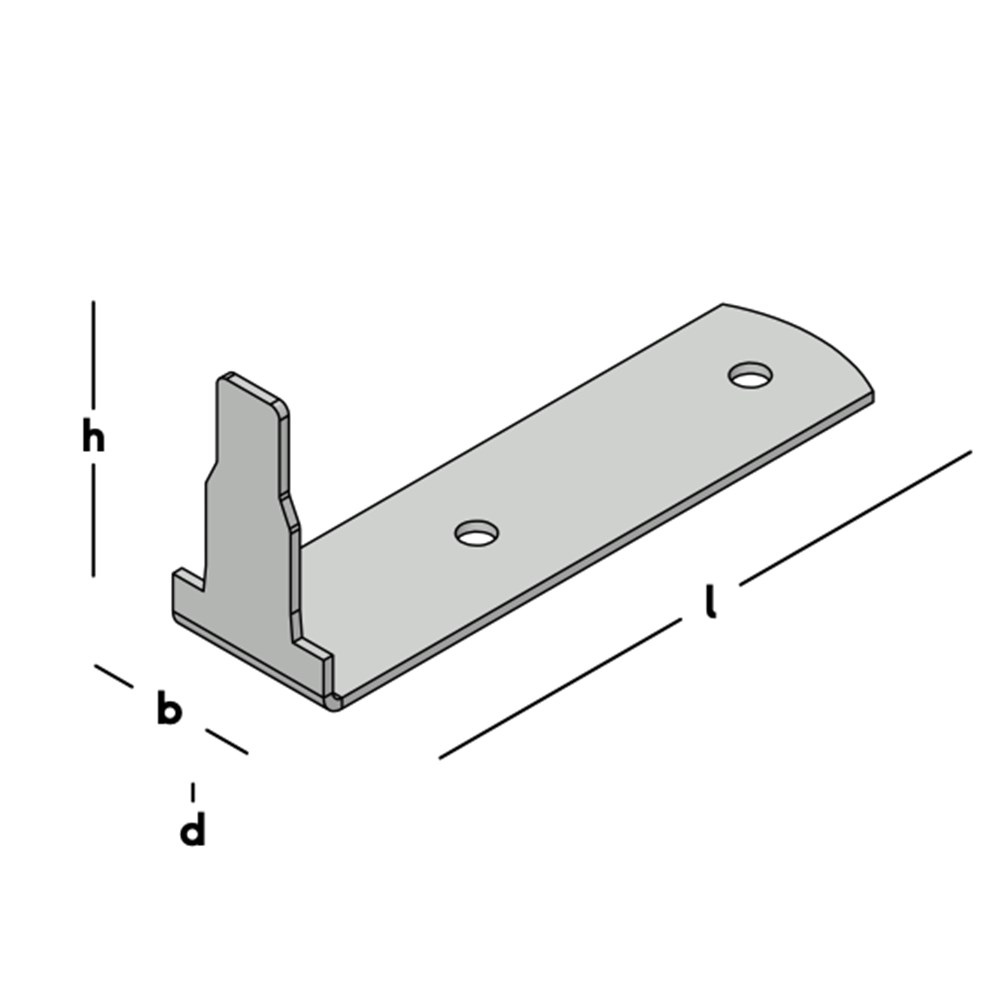 86401-10047-1.png