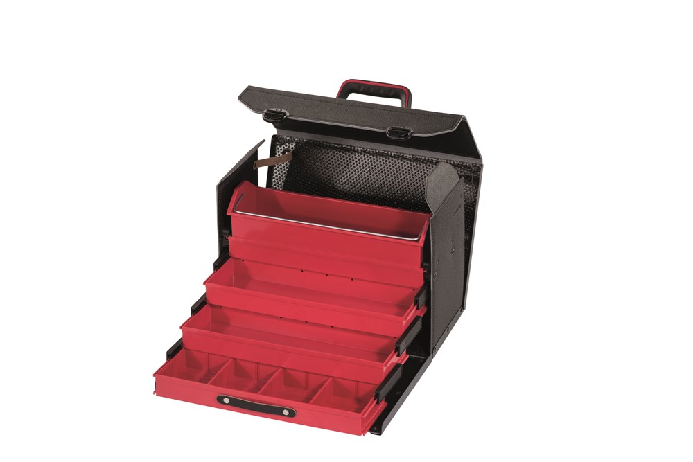 43000561_parat_werkzeugtasche_toolcase_topline_plus_organize_cp7_u.jpg