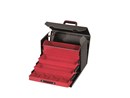 43000561_parat_werkzeugtasche_toolcase_topline_plus_organize_cp7_u.jpg