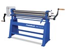 METALLKRAF Plaatrolmachine 3rollen 1050mm RBM105022 344239.jpg