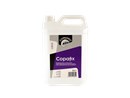 https://www.ez-catalog.nl/Asset/2a60777d95754a70b2d15a35d18f25d2/ImageFullSize/COPAGRO-COPAFIX-5L-CFIX5L.jpg