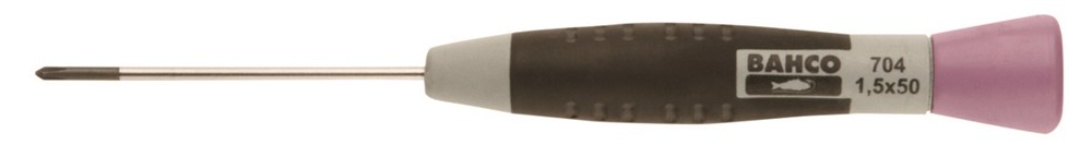 704_wo_c.jpg