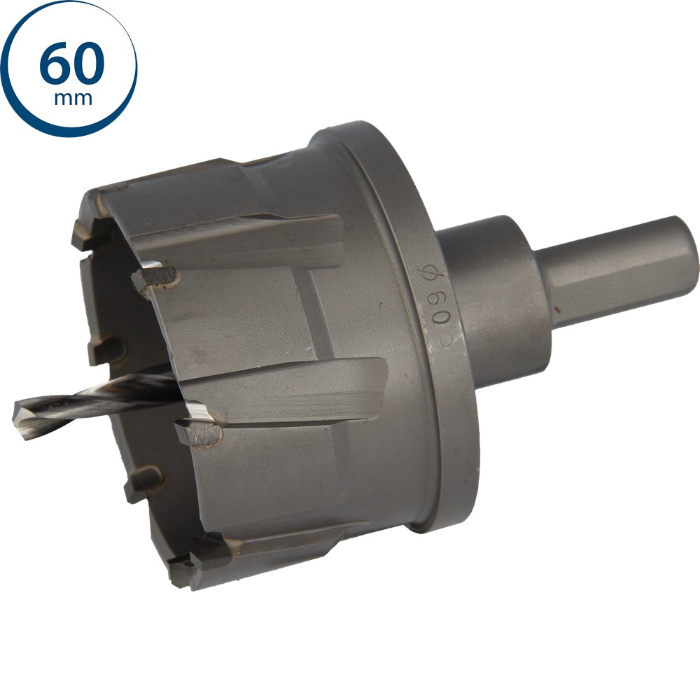 gatfrees hm endura profit-2 gatfrees hm endura profit-2