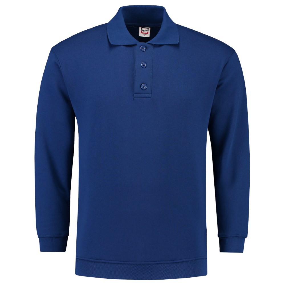 301005royalbluefront.png